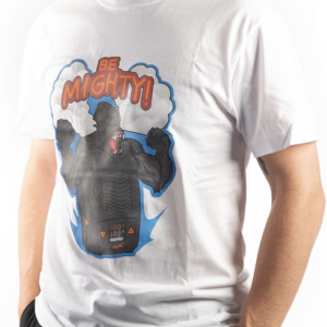 Storz & Bickel | T-Shirt MIGHTY+ Animal