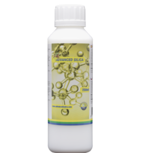 Advanced Hydroponics of Holland | Advanced Silica