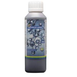 Advanced Hydroponics of Holland | Advanced Amino