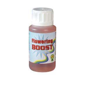 Advanced Hydroponics of Holland | Advanced Flowering Boost